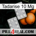 Tadarise 10Mg 17